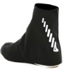 Altura Night Vision City Cycling Overshoes
