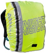 Night Vision Rucksack Cover 2012