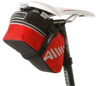 Speed Seatpack 2012