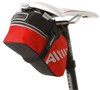 Altura Speed Seatpack 2012