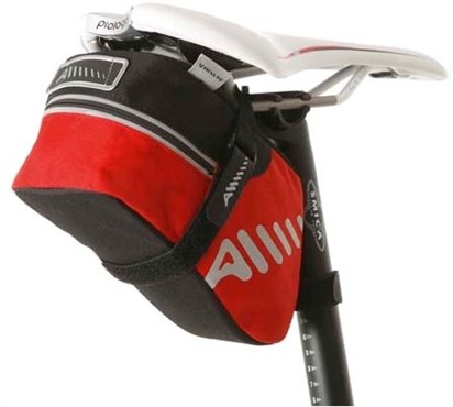 Altura Speed Seatpack 2012