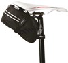Altura Speed Seatpack 2012