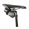 Altura Speed Seatpack 2012