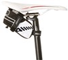 Altura Speed Seatpack 2012