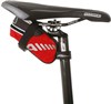 Altura Speed Seatpack 2012