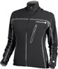 Stealth Womens Waterproof Cycling Jacket