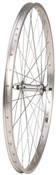 Alloy Nutted Front Wheel