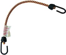Luggage Bungee Cord / Hooks - 10 pieces