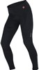Vista II WS Windproof Cycling Tights