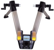 Airflow Turbo Trainer