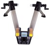 Airflow Turbo Trainer
