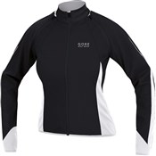 Phantom III Womens Windproof Cycling Jacket