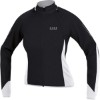 Phantom III Womens Windproof Cycling Jacket