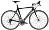 Cannondale
