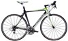 Cannondale