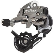 Force Road Rear Derailleur