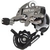 Force Road Rear Derailleur