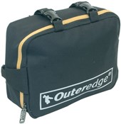 Folding Bike Bag