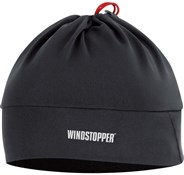 Power II Windproof Cycling Beany