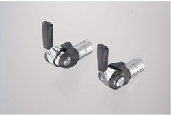 Dura-Ace Double 10-speed Road Barend Shifters
