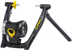 Jetfluid Pro Trainer Including DVD