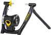 Jetfluid Pro Trainer Including DVD
