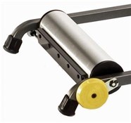 Roller Resistance Adapter