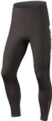 Thermolite Cycling Tights