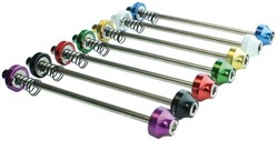 Hex Key Skewers