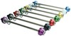 Hex Key Skewers