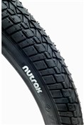 Kids Tyres