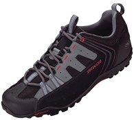 BG Tahoe MTB 2010 Cycling Shoes