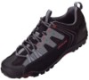 Specialized BG Tahoe MTB 2010 Cycling Shoes