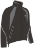 Venturi Event Waterproof Jacket