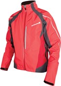 Venturi II PTFE Protection Waterproof Jacket