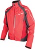 Venturi II PTFE Protection Waterproof Jacket