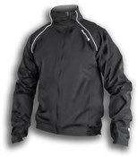 Helium Packable Waterproof Jacket