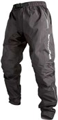 Venturi II PTFE Protection Waterproof Overtrousers