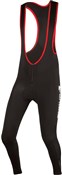 Thermolite Pro Biblongs 600 Series Pad Bib Tights