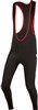 Thermolite Pro Biblongs 600 Series Pad Bib Tights