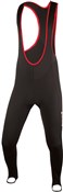 Thermolite Biblongs 400 Series Pad Bib Tights