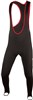 Thermolite Biblongs 400 Series Pad Bib Tights