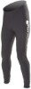 Endura Thermolite Cycling Tights