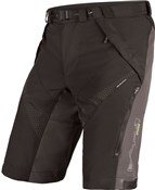 MT500 Baggy Cycling Shorts