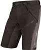 Endura MT500 Baggy Shorts