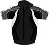 Endura FS260 ProLite Short Sleeve Jersey