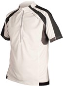Hummvee Short Sleeve Cycling Jersey
