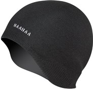 Baa Baa Merino Skullcap