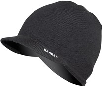 Baa Baa Merino Skip Beanie