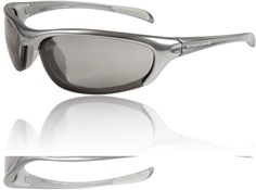 Trigger Cycling Glasses